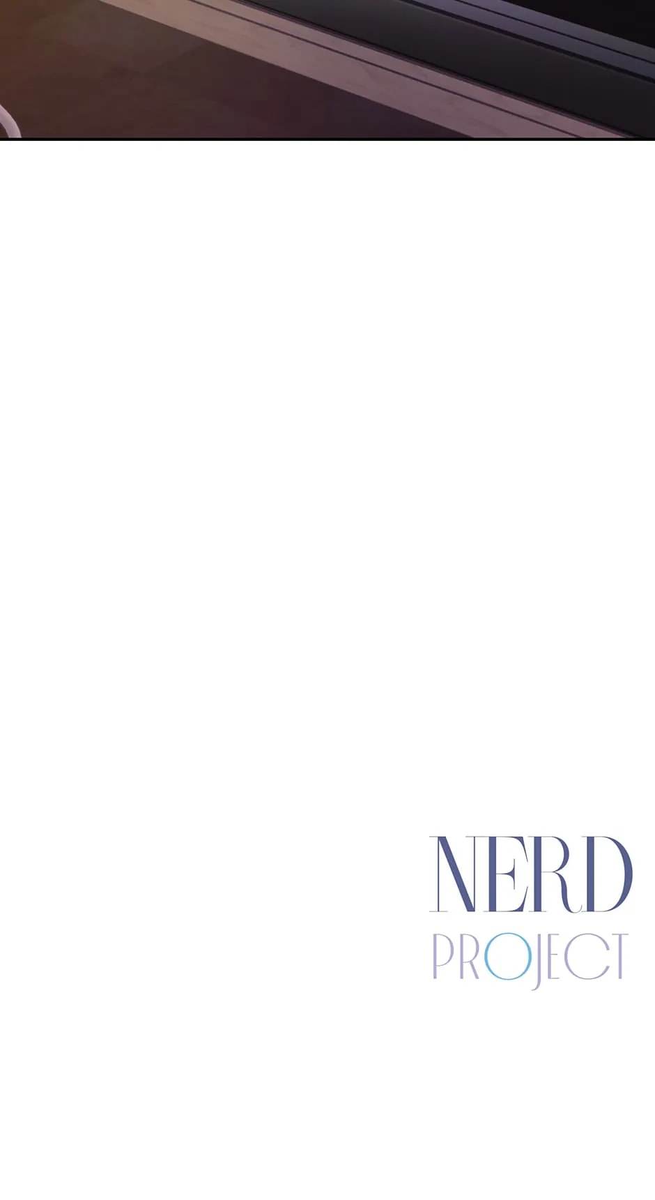 Nerd Project, Chapter 24 image 53